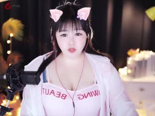 房间号916871-20230515185419989