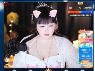 LP_20230609184234