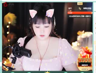 LP_20230531173936