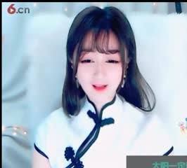 太阳一样