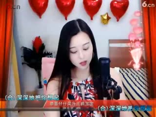 _倾城_蓉房间号6863-20210608212447777兒_直播间 - 美女视频聊天交友 - 六间房秀场1_202161105956