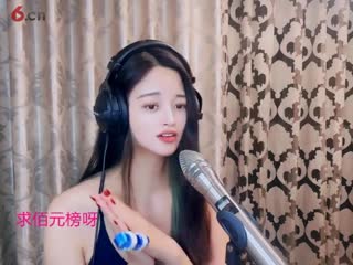 杜十娘