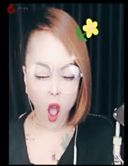 拉丁舞曲 恰恰恰