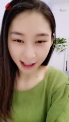 房间号711557-20200418235439857