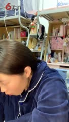 房间号790616-20191025234221093