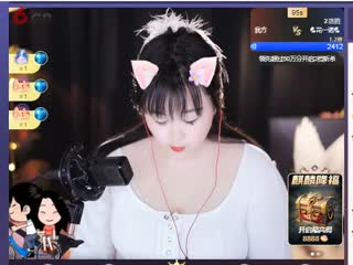 LP_20230427205124
