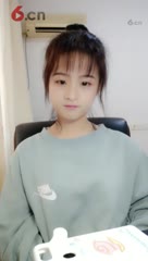 房间号768803-20191004170256656