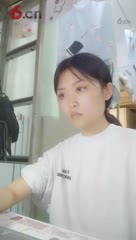 房间号784777-20191006164913203