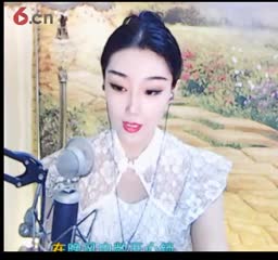 再也遇不到另一个你