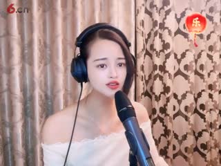 房间号2818-20250524213832685