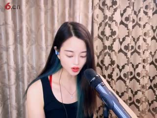 房间号2818-20250522214041829