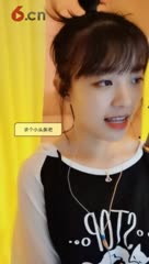 儒宝_小财迷视频直播间 - 在线视频娱乐直播 - 六间房秀场