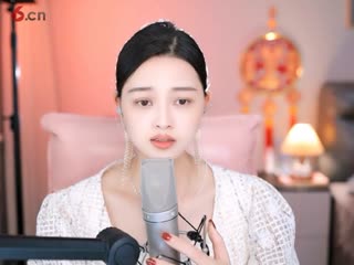 已过半生