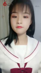房间号768803-20191002223541875