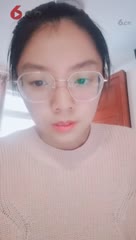 曉弗莉视频直播间 - 在线视频娱乐直播 - 六间房秀场24