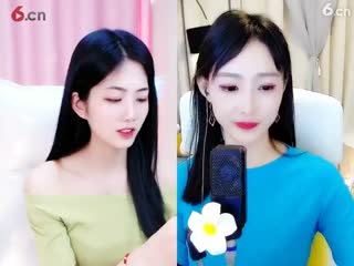 房间号201820-20191014104811703