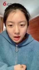 艾弗莉视频直播间 - 在线视频娱乐直播 - 六间房秀场16