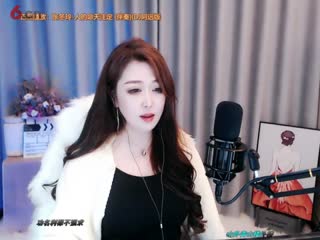 人的命天注定