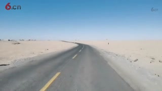 15景区观光车