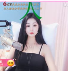 《人海人山》