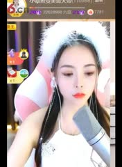 [MV] Yinglee 用你的心來換我的電話號碼 (Kau Jai Tur Lak Bur Toh) (Chinese Sub)