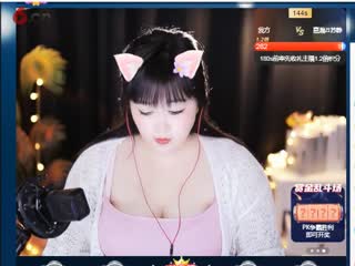LP_20230615183317