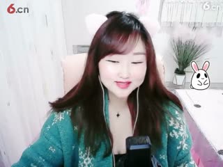房间号931467-20211215152545334
