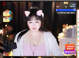 LP_20230705212400