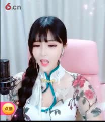 我爰你