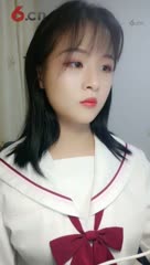 房间号768803-20191002210804546