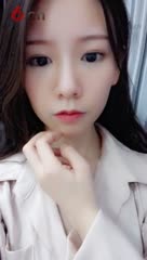 房间号16909-20190922220943390