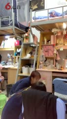 房间号790616-20191029211241921