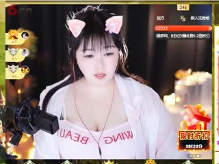 LP_20230515202059