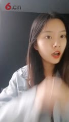 房间号898984-20191009143610456