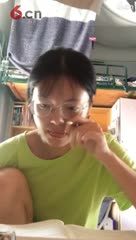 房间号784576-20191021121026747