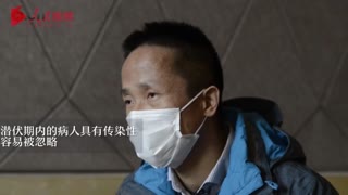 基础病的存在导致部分患者群体死亡率偏高