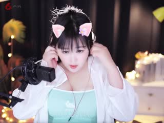 房间号916871-20230523190640620