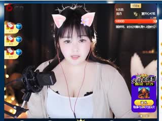 LP_20230505185906
