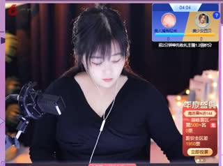 LP_20221112172046