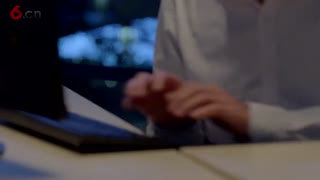 向未来兼容，与趋势共存：MATEnet以太网连接系统