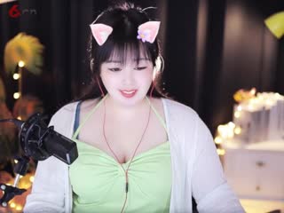 房间号916871-20230519195851748