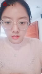 曉弗莉视频直播间 - 在线视频娱乐直播 - 六间房秀场18