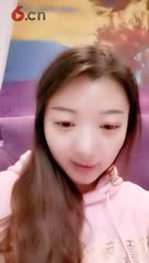 房间号896241-20191106194309953