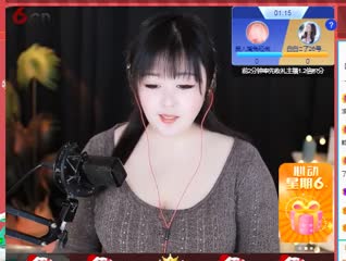 LP_20221224175105