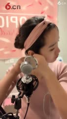 房间号781360-20191127191547750