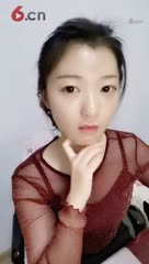 房间号896241-20191104162604002