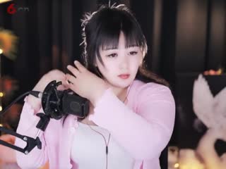 房间号916871-20230313170618014