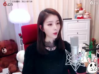 房间号92033-20200119151404339