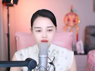 房间号2818-20250624213000003