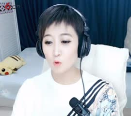 MV ซักซีนึง (Ost. SuckSeed)